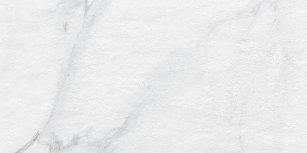 Белый (1200x600)