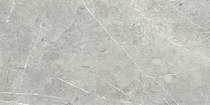 Grey 60x120 (1200x600)