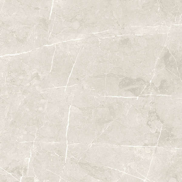 White 60x60 (600x600)