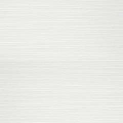 Gp White 60x60 (600x600)