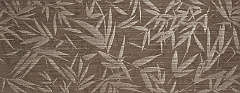 Brown Leaves 35x90 (900x350)