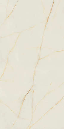 Laminam Diamond Cristallo Gold Caress Book Match Face B 162x324 5.6