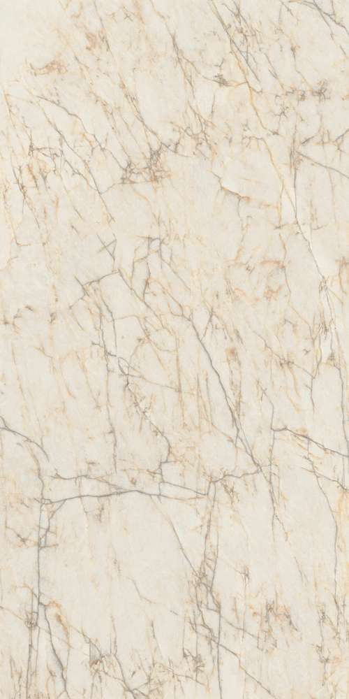 Cristallo Macchia Vecchia Book Match Face A 324x162 12.5  (1620x3240)