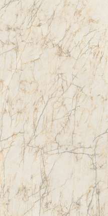 Laminam Diamond Cristallo Macchia Vecchia Book Match Face  324x162 12.5 