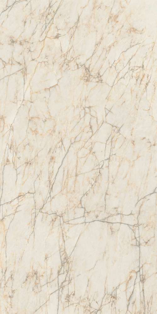 Cristallo Macchia Vecchia Book Match Face  324x162 12.5  (1620x3240)