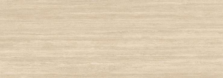 Laminam Hado Travertino Beige Rain 100x300 3.5