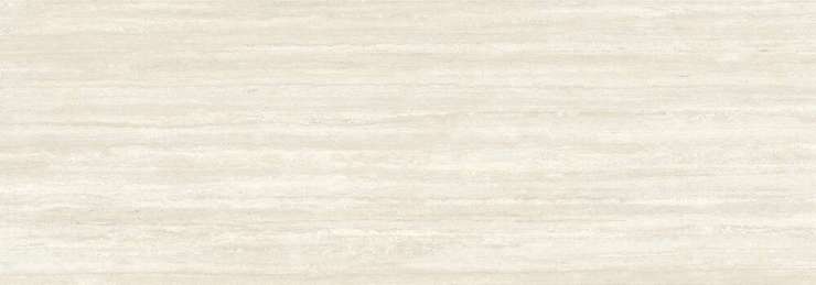 Laminam Hado Travertino Bianco Bocciardato 162x324 12.5