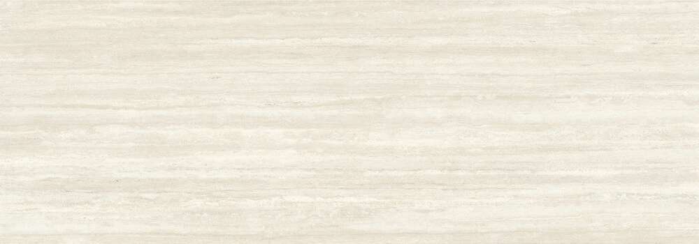 Travertino Bianco Bocciardato 162x324 12.5 (3240x1620)