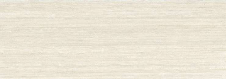 Laminam Hado Travertino Bianco Rain 162x324 12.5