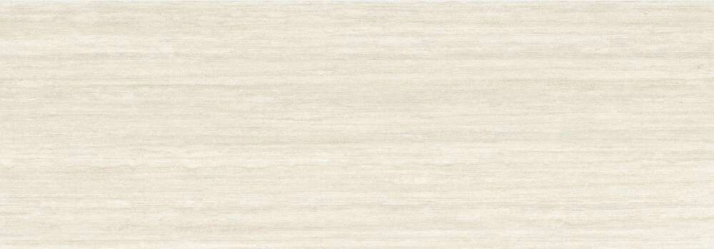 Travertino Bianco Rain 162x324 12.5 (3240x1620)