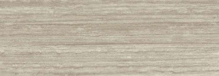 Laminam Hado Travertino Silver Bocciardato 162x324 12.5