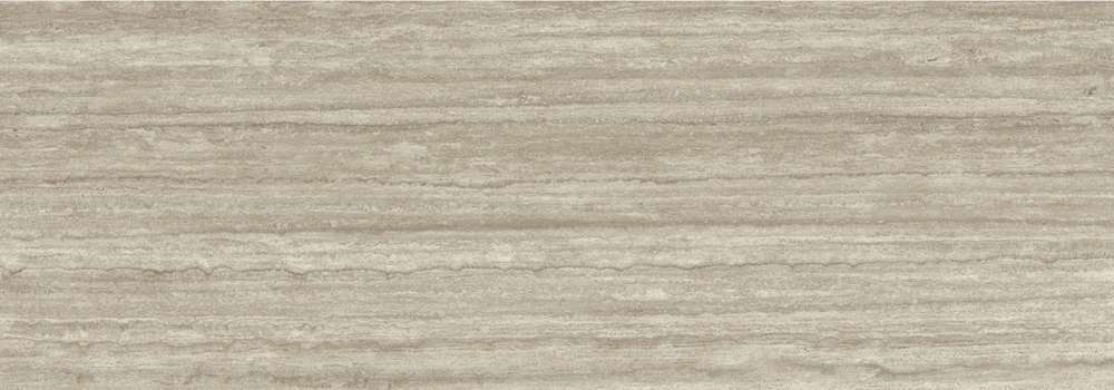 Travertino Silver Bocciardato 162x324 12.5 (3240x1620)