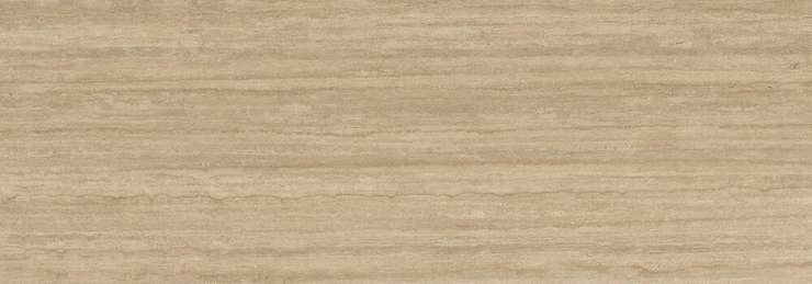 Laminam Hado Travertino Noce Bocciardato 162x324 12.5