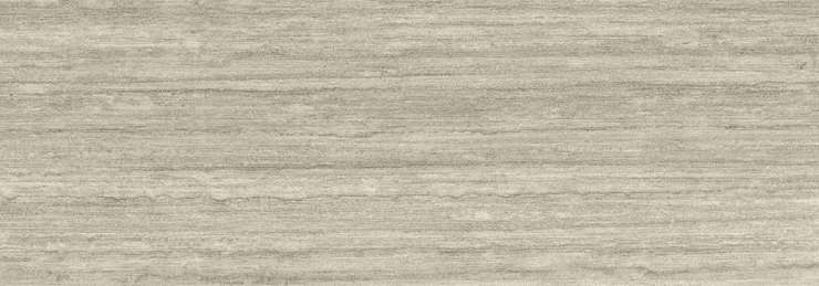 Laminam Hado Travertino Silver Rain 162x324 12.5