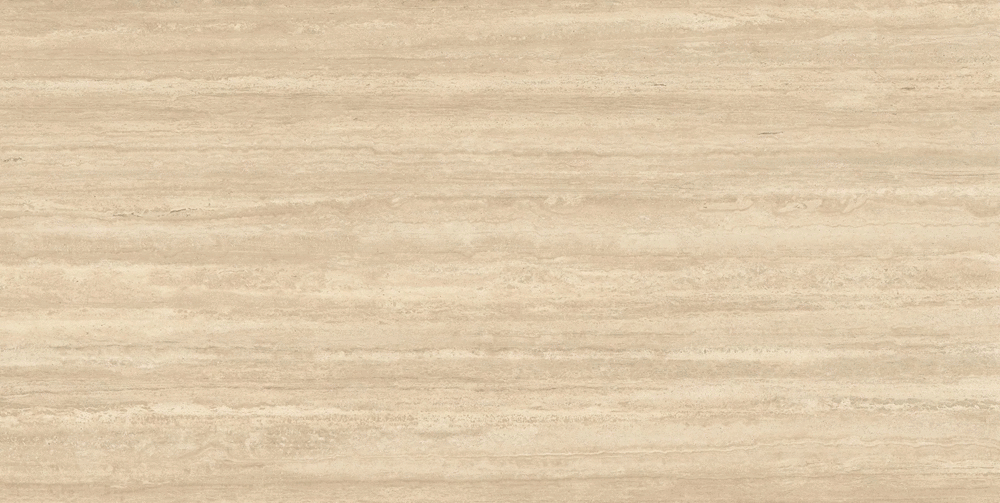 Travertino Beige Bocciardato 12.2 1620x3240 (3240x1620)