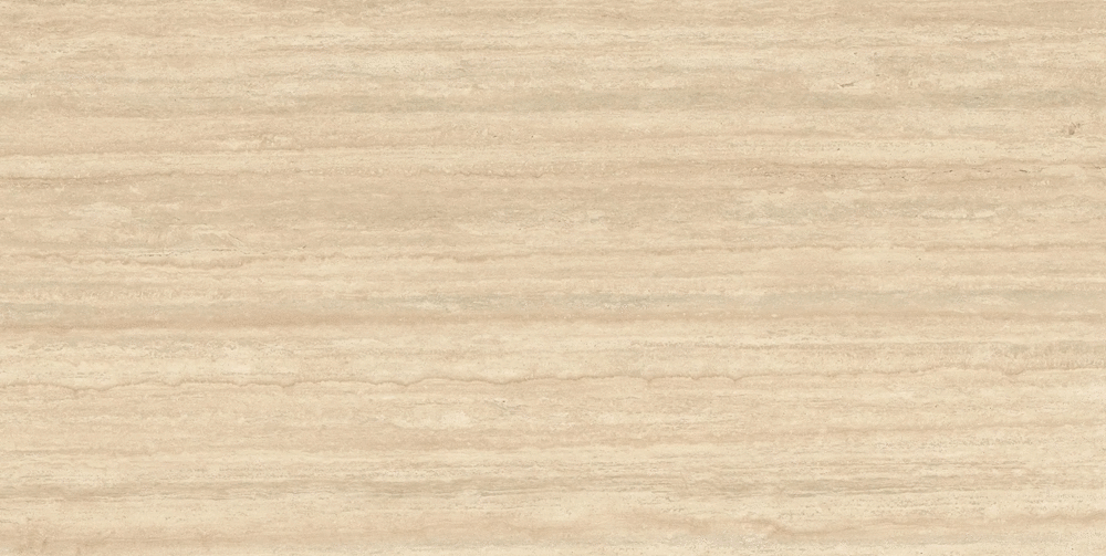 Laminam Hado Travertino Beige Bocciardato 12.2 1620x3240 -2