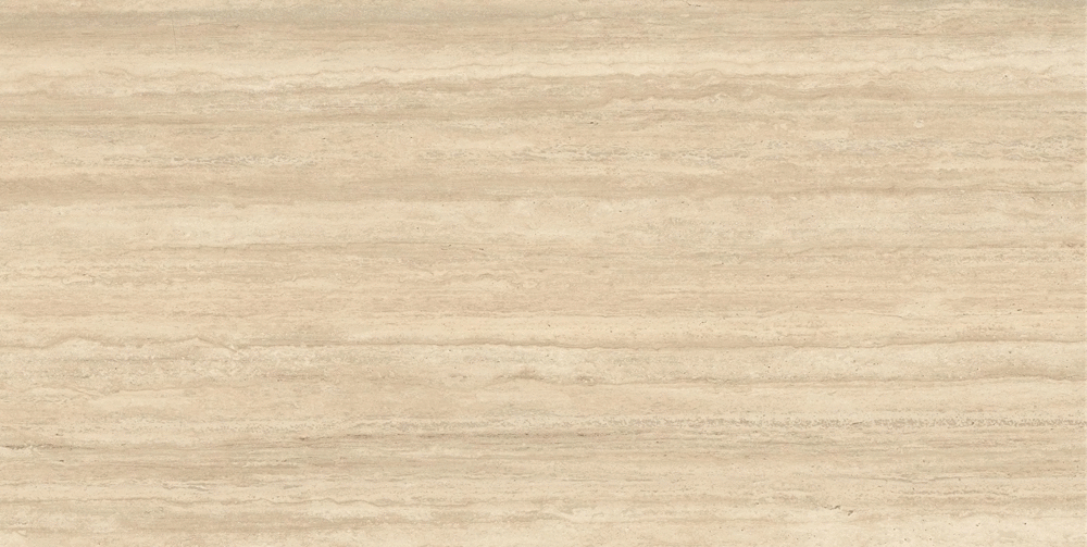 Laminam Hado Travertino Beige Bocciardato 12.2 1620x3240 -3