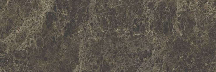 Laminam I Naturali Marmi Emperador Extra 300x100 3.5 