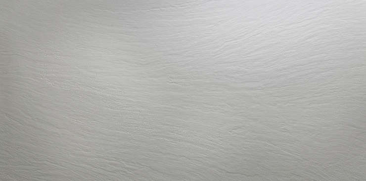 Laminam I Naturali Marmi Ardesia Bianco a Spacco 324x162 12 