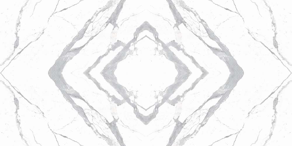 Bianco Statuario Venato Lucidato Book Match Face A 324x162 5.6  (3240x1620)