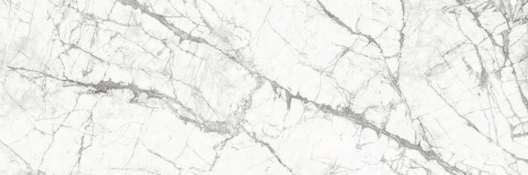 Laminam I Naturali Marmi Invisible White Lucidato 324x162 5.6 