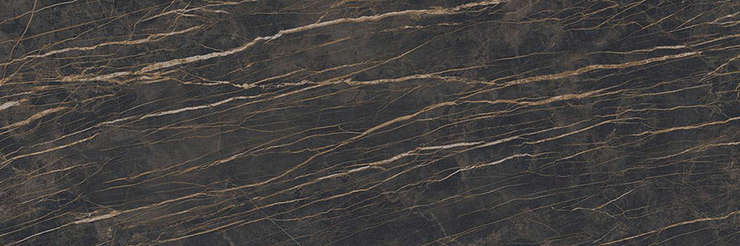 Laminam I Naturali Marmi Noir Desir 324x162 12.5 