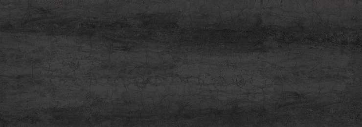 Laminam I Naturali Marmi Pietra di Savoia Antracite Bocciardata 324x162 20 
