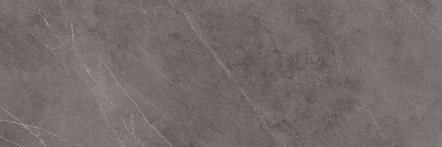 Pietra Grey Lucidata 324x162 12  (3240x1620)