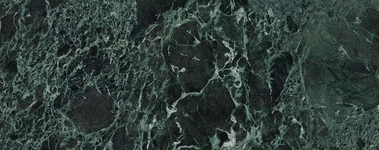 Laminam I Naturali Marmi Verde Alpi Bocciardato 300x120 5.6 