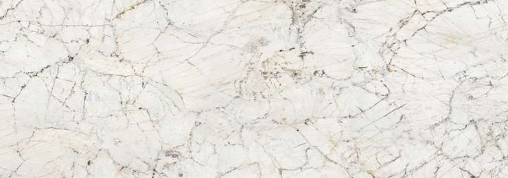 Laminam I Naturali Marmi Fusion White 324x162 20.5 