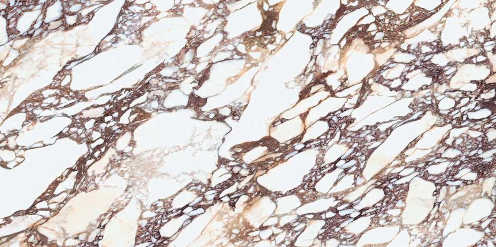 Calacatta Viola Book Match Face A 324x162 12.5  (3240x1620)