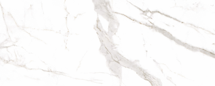 Laminam I Naturali Marmi Calacatta Oro Venato Lucidato 5 120x300