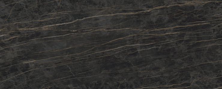 Laminam I Naturali Marmi Noir Desir Lucidato 5 120x300