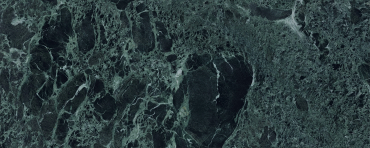 Laminam I Naturali Marmi Verde Alpi Lucidato 5 120x300