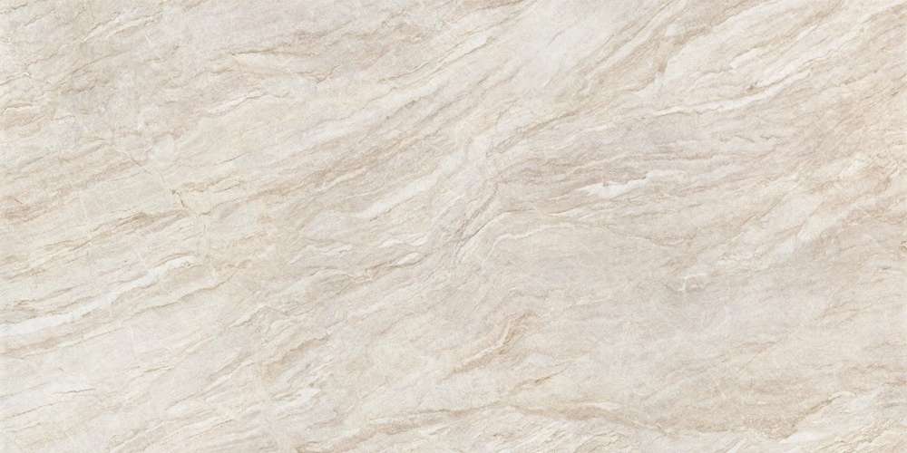 Taj Mahal Book Match Lucidato Face A 324x162 12.5  (3240x1620)