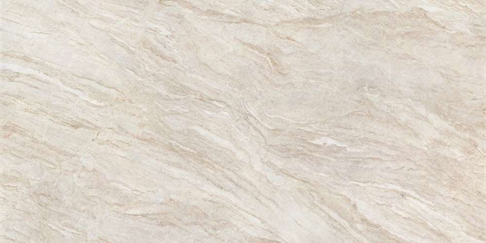 Taj Mahal Book Match Lucidato Face  324x162 12.5  (3240x1620)