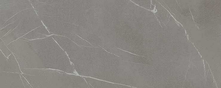 Laminam In-Side Pietra Piasentina Grigio 324x162 12.5 