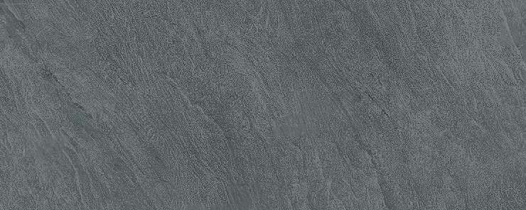 Laminam In-Side Pietra di Cardoso Grigio Naturale 324x162 12.5 