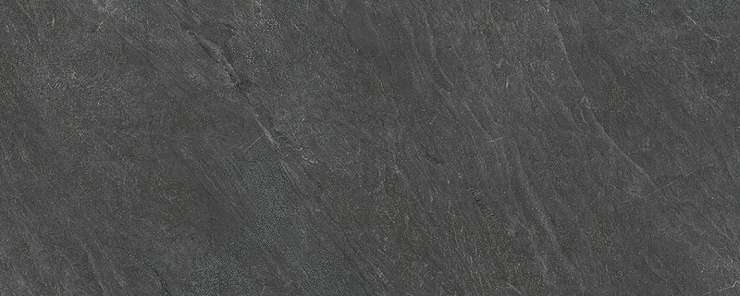 Laminam In-Side Pietra di Cardoso Nero Naturale 300x120 5.6