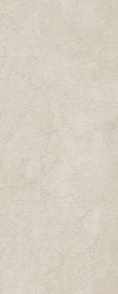 Laminam Rare Marfil DNA Code 5 120x300