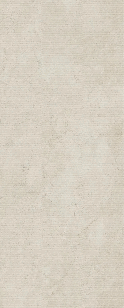 Marfil DNA Code 5 120x300 (1200x3000)