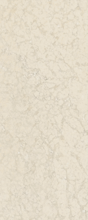 Laminam Rare Perlino Bianco DNA 5 120x300