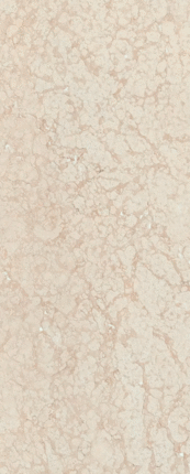 Laminam Rare Perlino Rosa DNA 5 120x300
