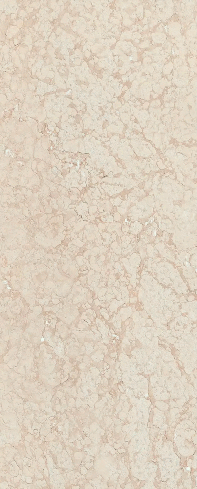Perlino Rosa DNA 5 120x300 (1200x3000)