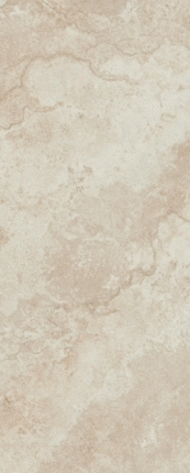 Laminam Rare Rapolano DNA 5 120x300