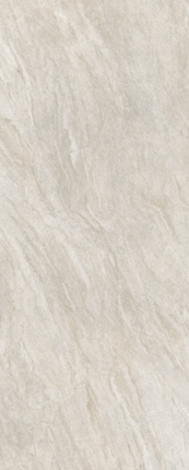 Laminam Rare Taj Mahal DNA 5 120x300
