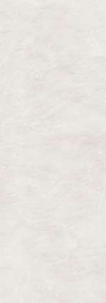 Laminam Slate Alaska 324x162 12.5 