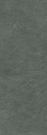 Laminam Slate Amazzonia 324x162 12.5 