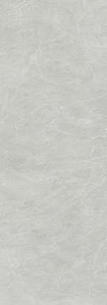 Laminam Slate Ankara 324x162 12.5 