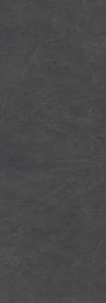 Laminam Slate Burgundy 324x162 12.5 